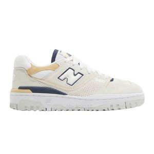 New Balance 550 Women’s Sz 8.5